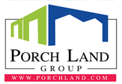 Porchland Group