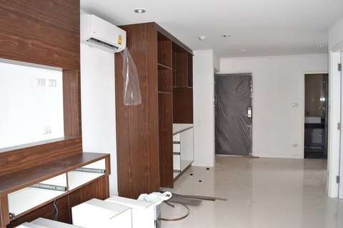 marcus-2 construction 18.09.17 - furnishing apartments