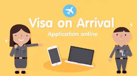 online-visa.jpg