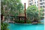 Atlantis Condo Resort Pattaya B.1
