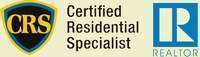 Certified Residential Specialists