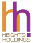 Heights Holdings