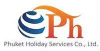 Phuket Holiday Services