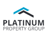 Platinum Property Group