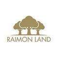 Raimon Land