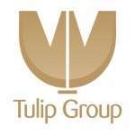 Tulip Group