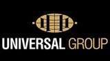 Universal Group