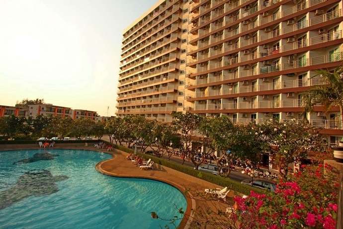 Аренда квартиры в Jomtien Beach Condo arenda-kvartiry-na-dzhomtene-10.jpg