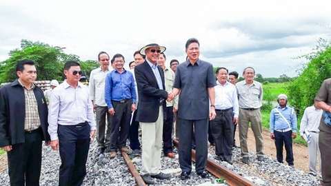 khmer-thai-railway.jpg