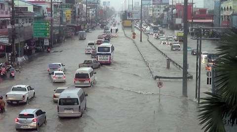 pattaya-drainage-monitor.jpg