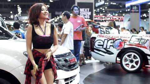 pattaya-motoshow.jpg