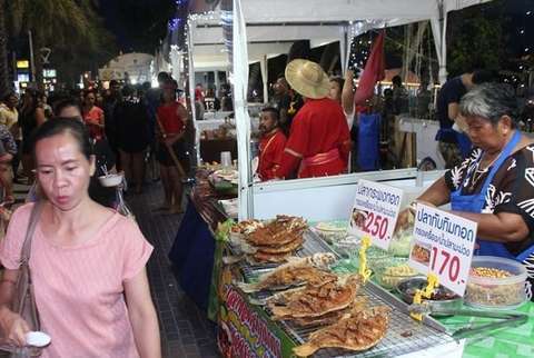 seafood-festival-3.jpg