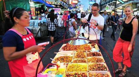 street-food-bkk.jpg