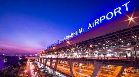 suvarnabhumi-10years.jpg