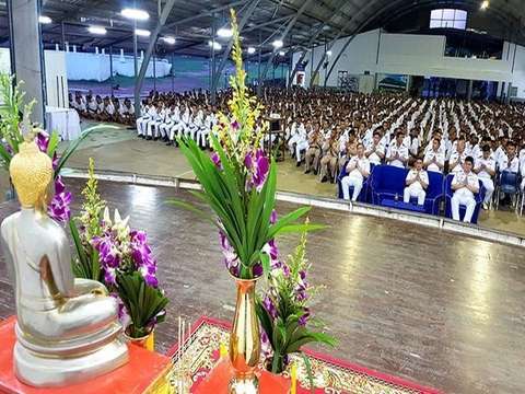 visakha-bucha-in-pattaya.jpg